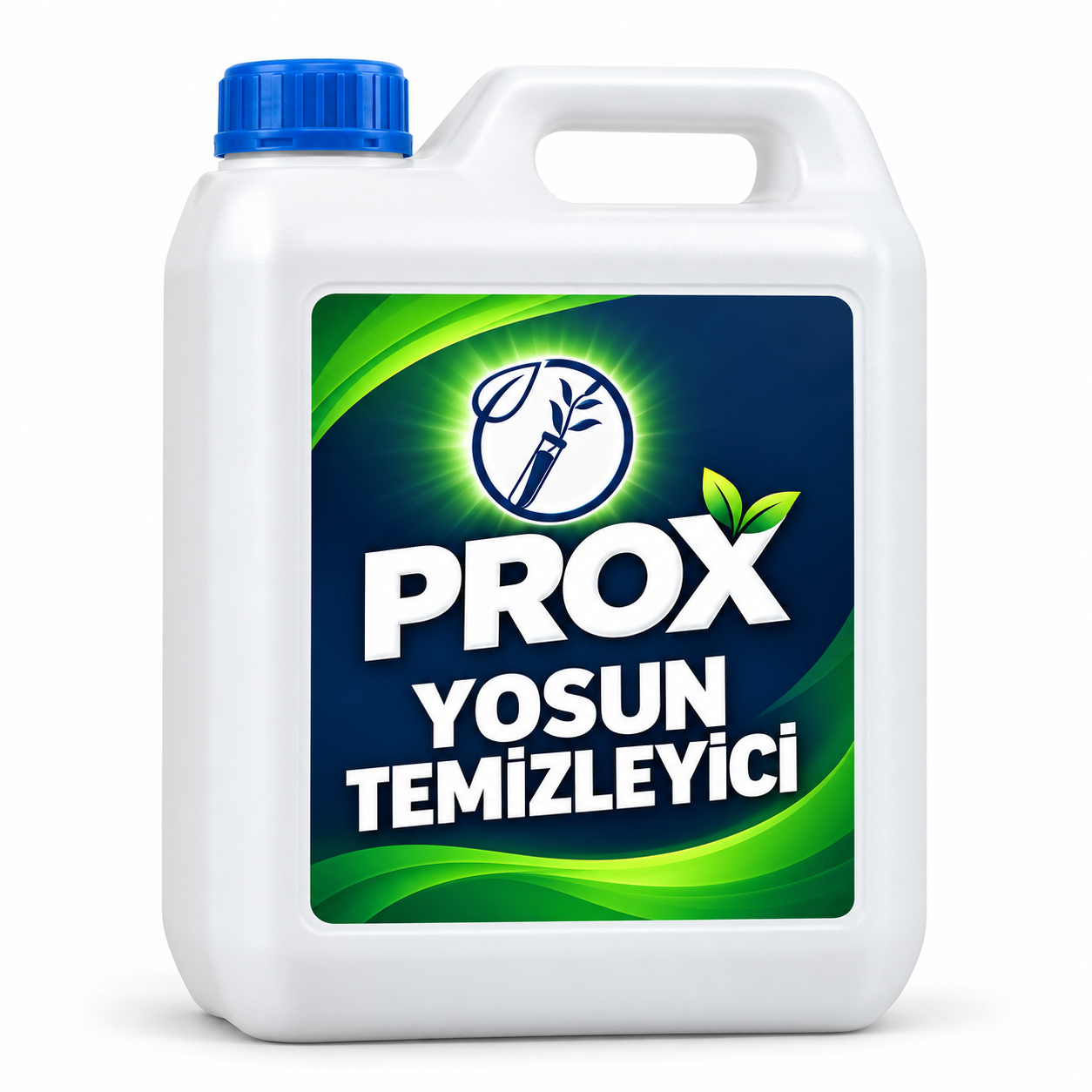 Havuz Yosun Temizleyici