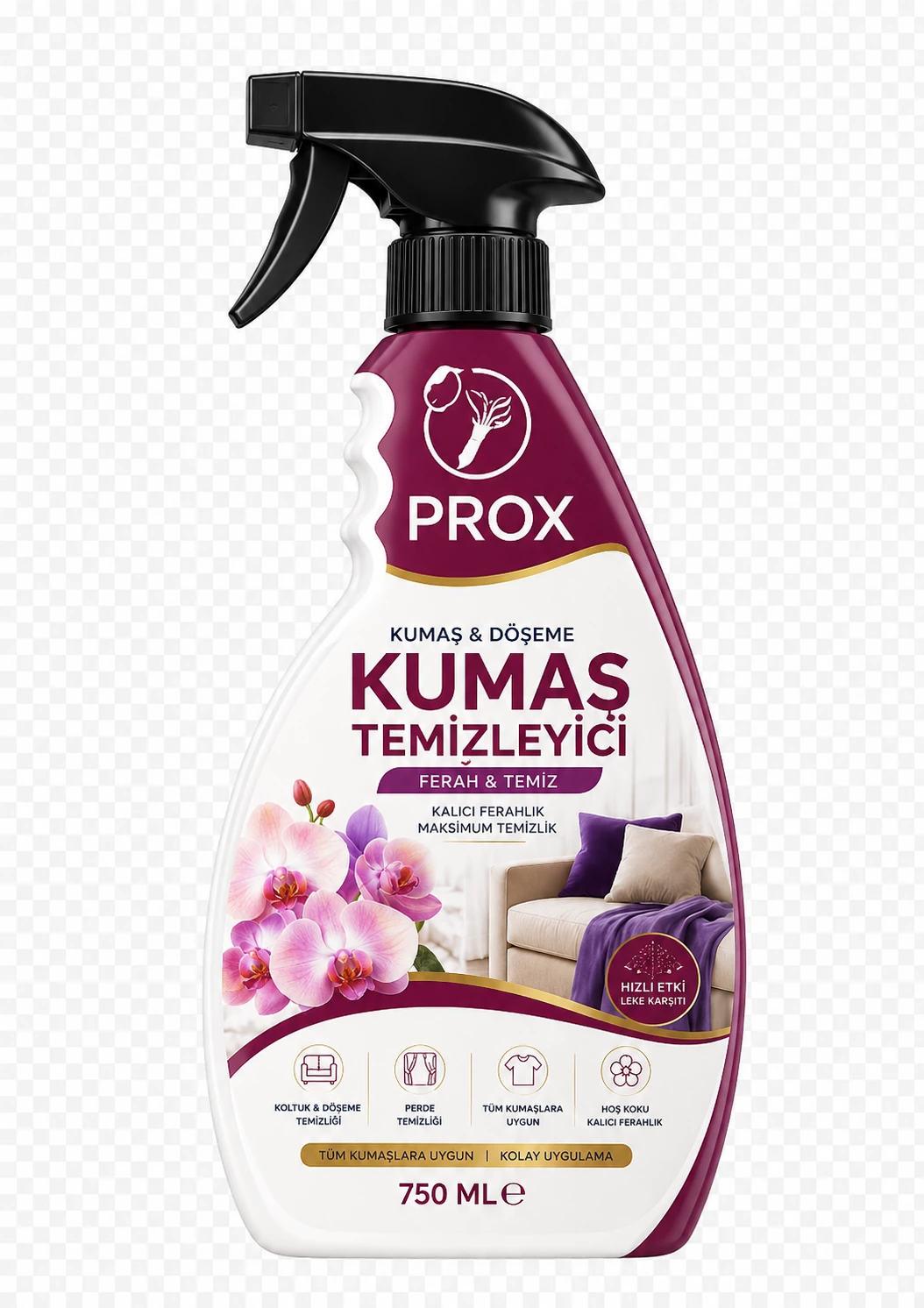 Leke Çıkarıcı